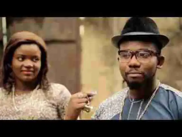 Video: FAMILY